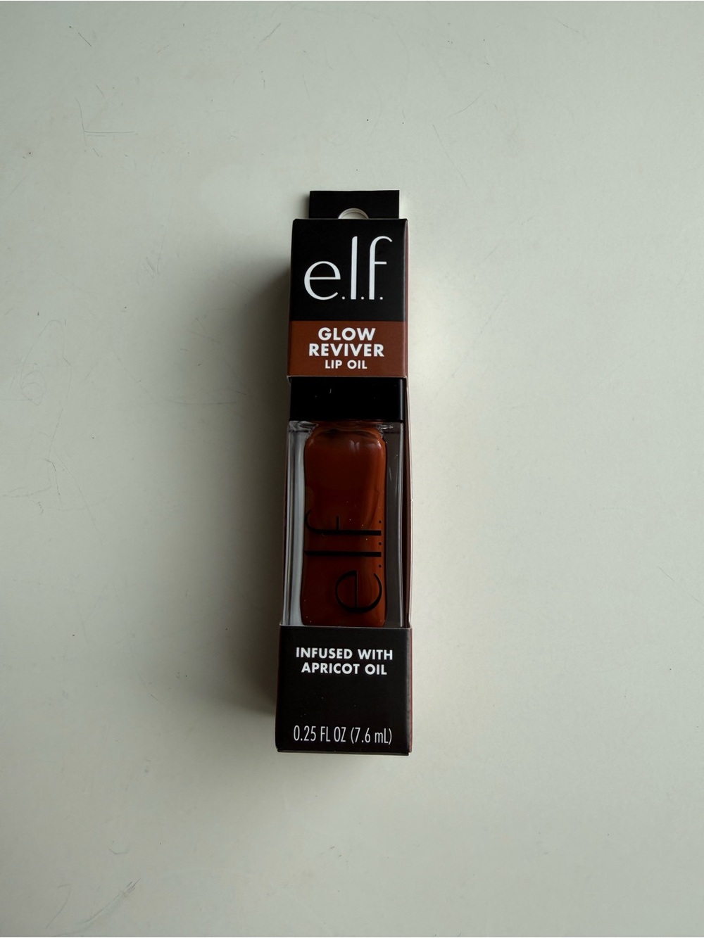 e.l.f makeup bundle - Picture 6 of 6